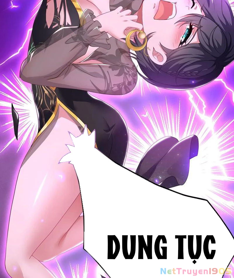 Trụ Vương Tái Sinh Không Muốn Làm Đại Phản Diện Chapter 135 - 57