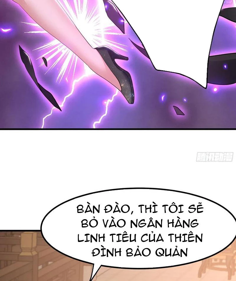 Trụ Vương Tái Sinh Không Muốn Làm Đại Phản Diện Chapter 135 - 58