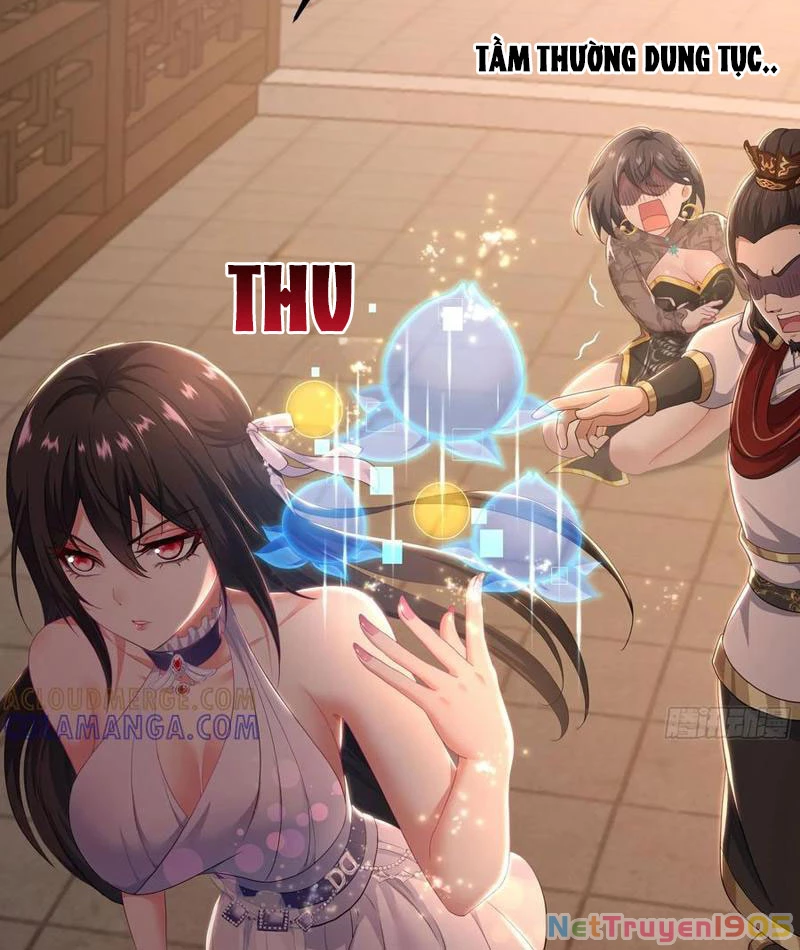 Trụ Vương Tái Sinh Không Muốn Làm Đại Phản Diện Chapter 135 - 59