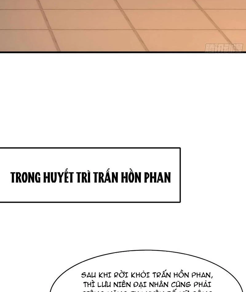Trụ Vương Tái Sinh Không Muốn Làm Đại Phản Diện Chapter 135 - 62