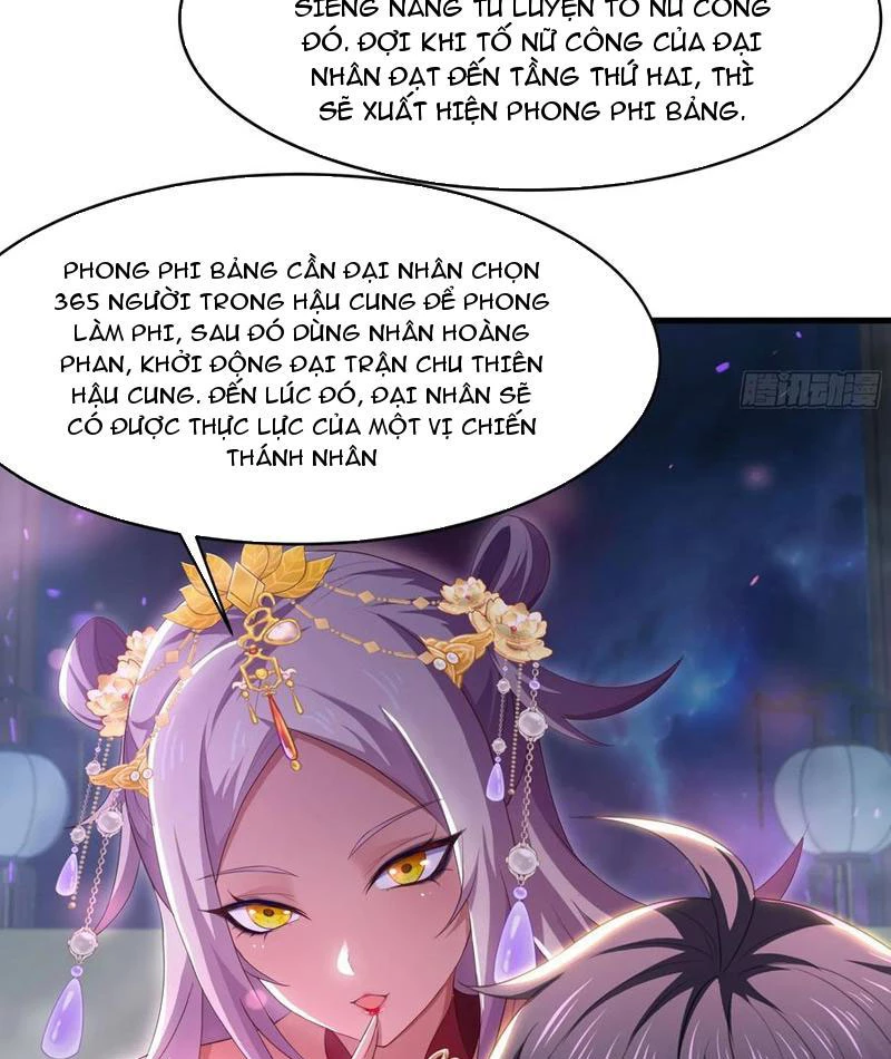 Trụ Vương Tái Sinh Không Muốn Làm Đại Phản Diện Chapter 135 - 63