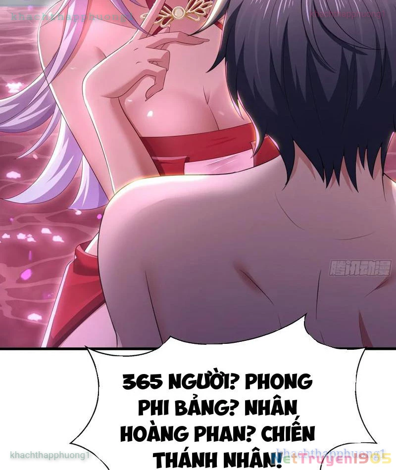 Trụ Vương Tái Sinh Không Muốn Làm Đại Phản Diện Chapter 135 - 64