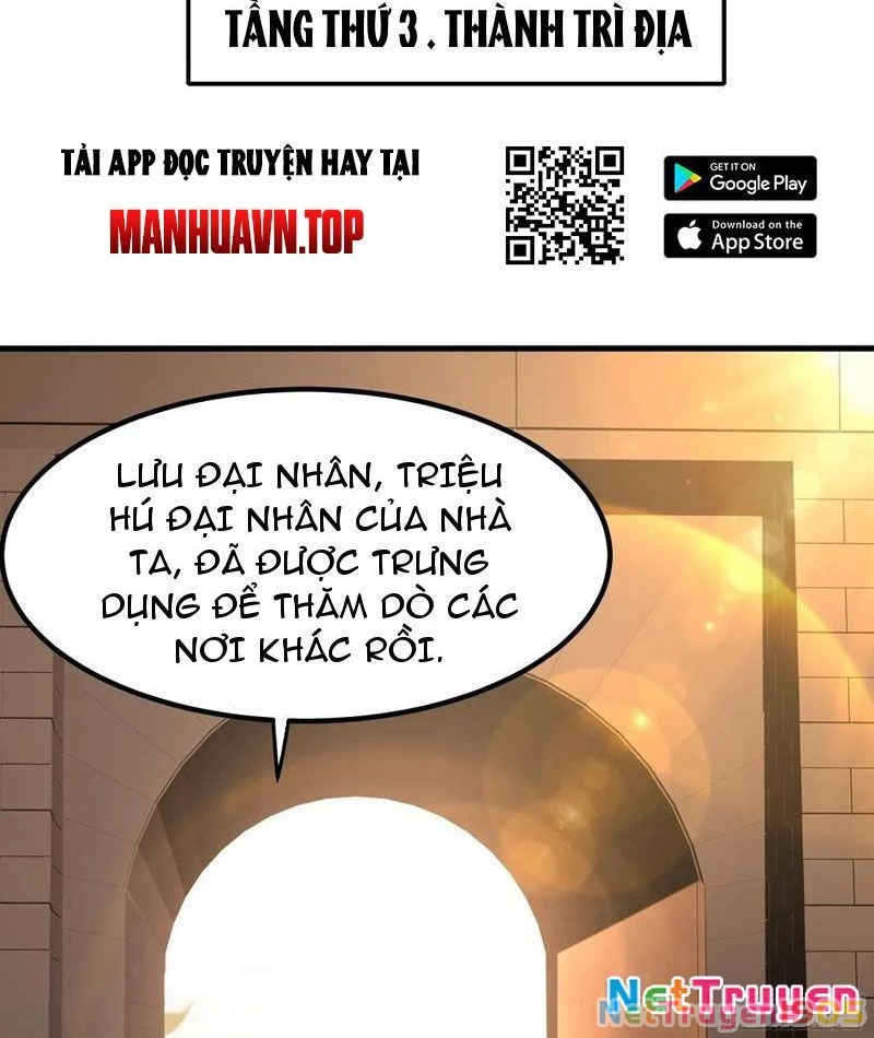Trụ Vương Tái Sinh Không Muốn Làm Đại Phản Diện Chapter 135 - 66