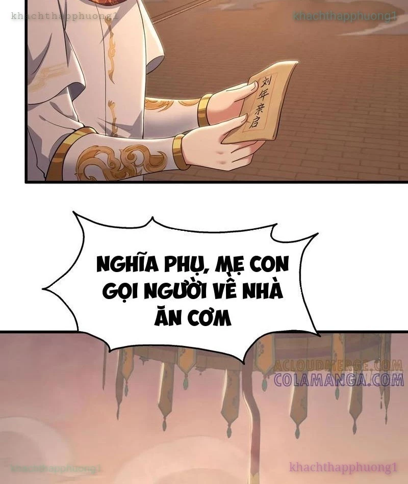 Trụ Vương Tái Sinh Không Muốn Làm Đại Phản Diện Chapter 135 - 70