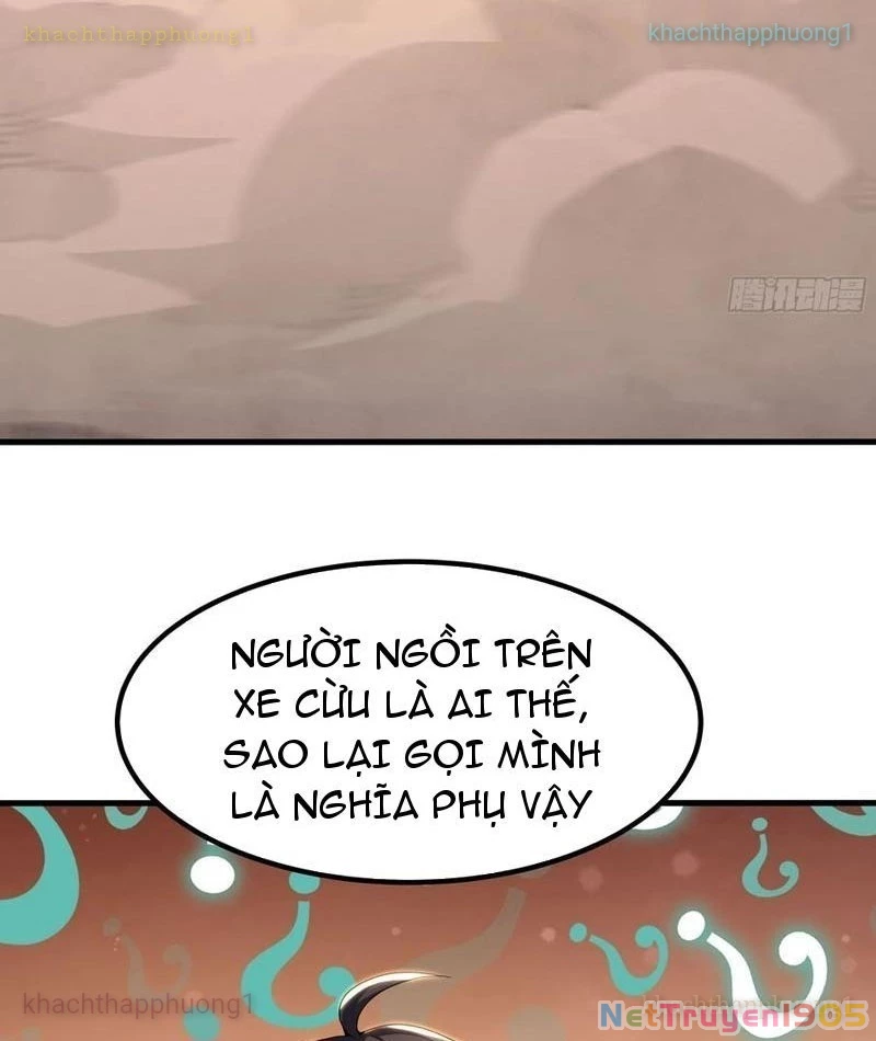 Trụ Vương Tái Sinh Không Muốn Làm Đại Phản Diện Chapter 135 - 72