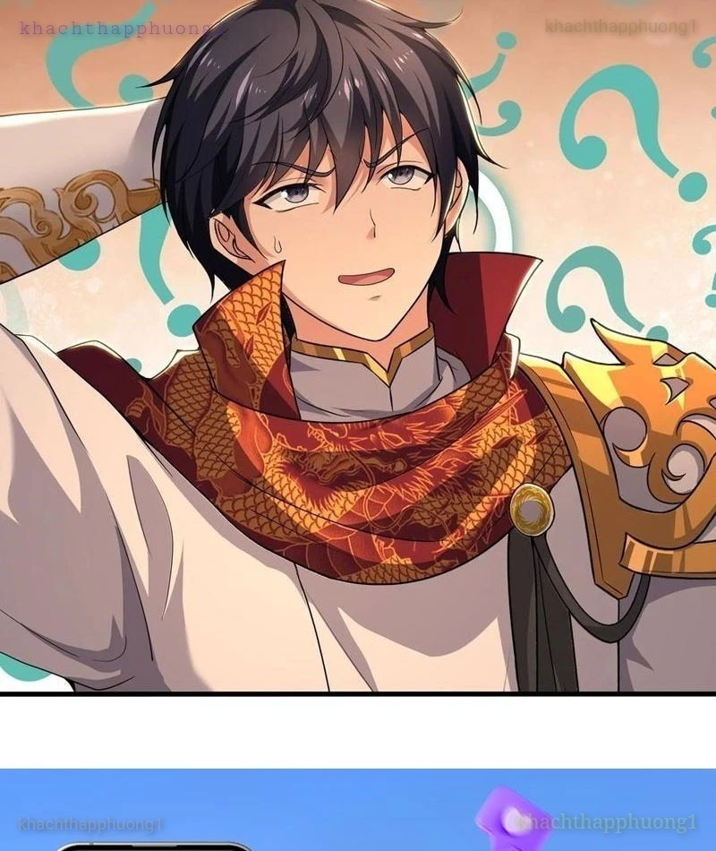 Trụ Vương Tái Sinh Không Muốn Làm Đại Phản Diện Chapter 135 - 73
