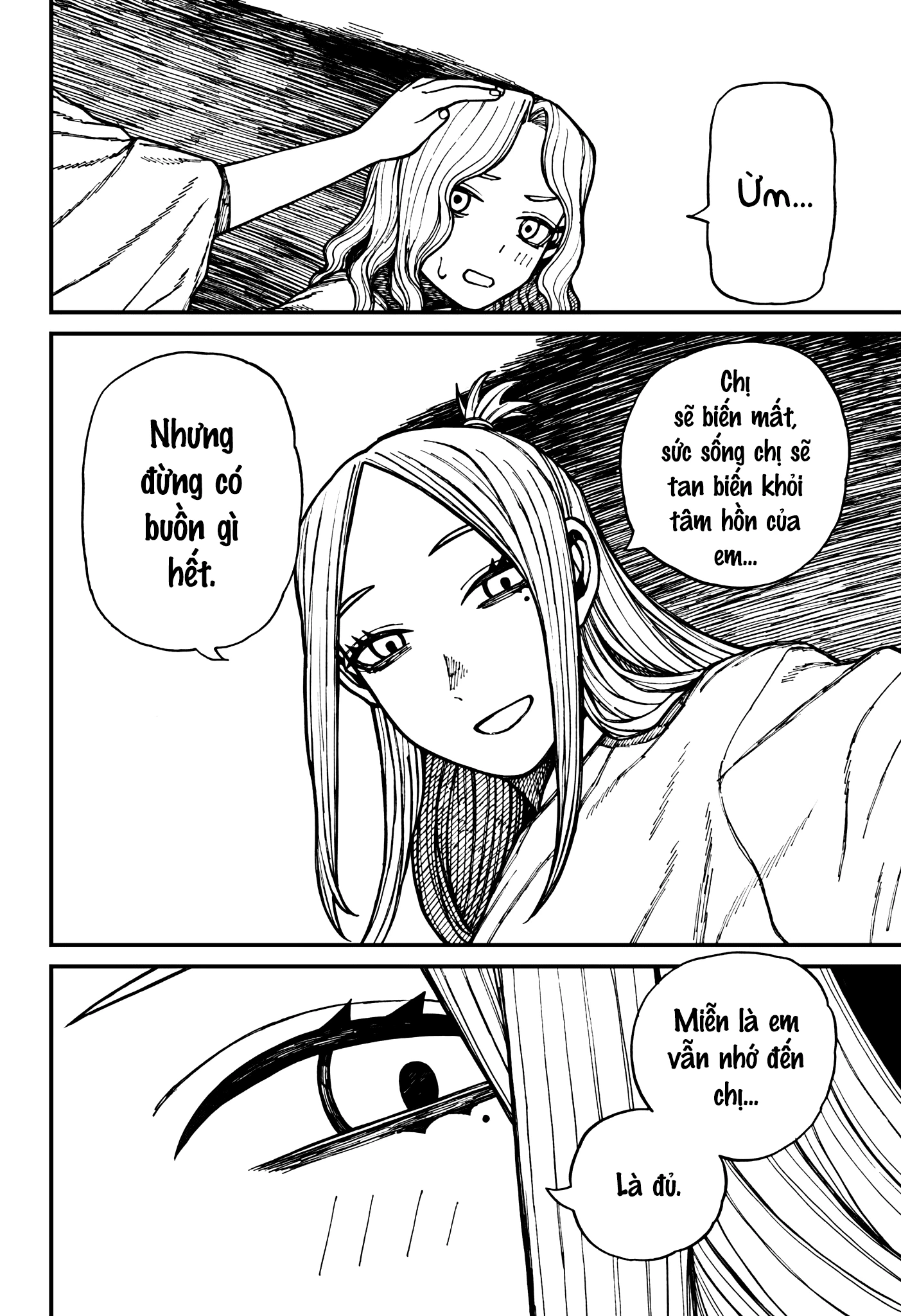 Centuria Chapter 60 - 12