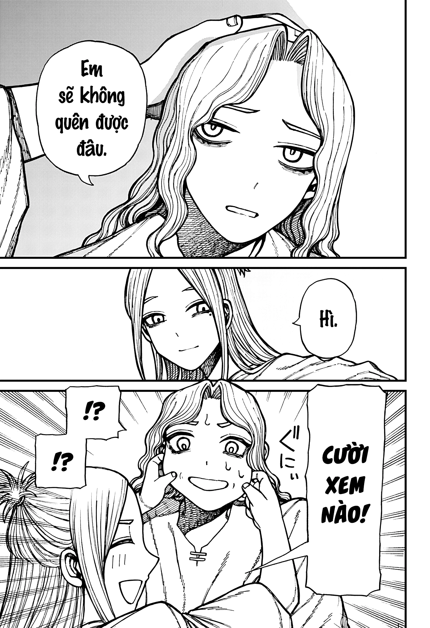 Centuria Chapter 60 - 13