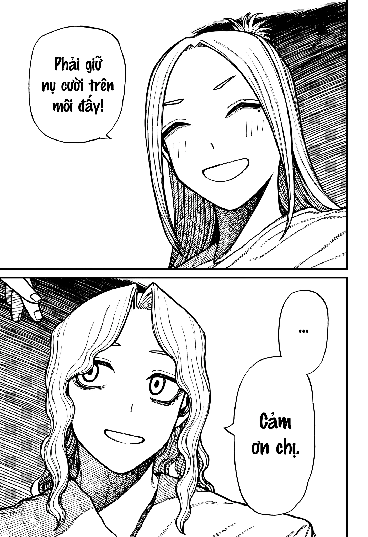 Centuria Chapter 60 - 15