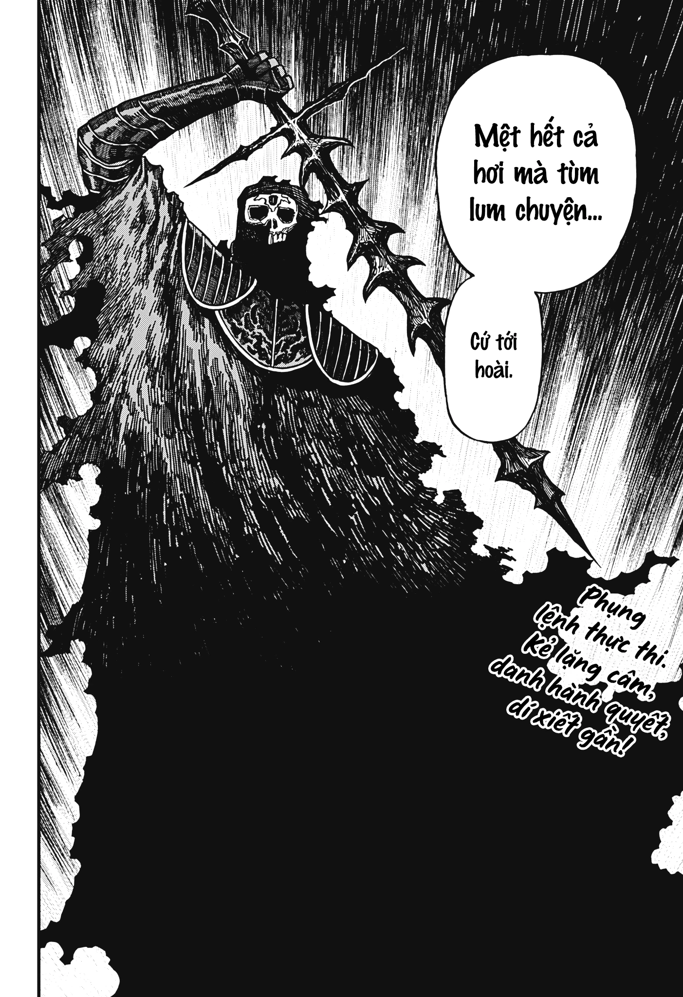 Centuria Chapter 60 - 18