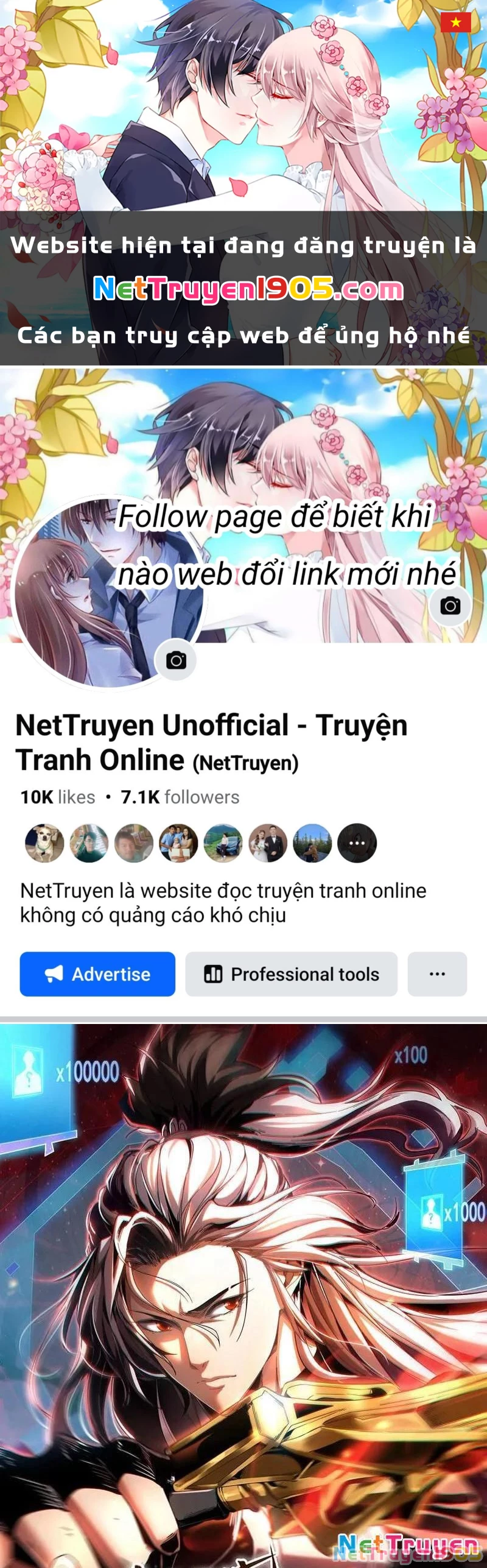 Đệ Tử Tu Luyện Còn Ta Thì Lười Biếng Chapter 202 - 1