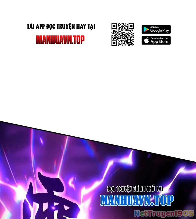 Đệ Tử Tu Luyện Còn Ta Thì Lười Biếng Chapter 202 - 3