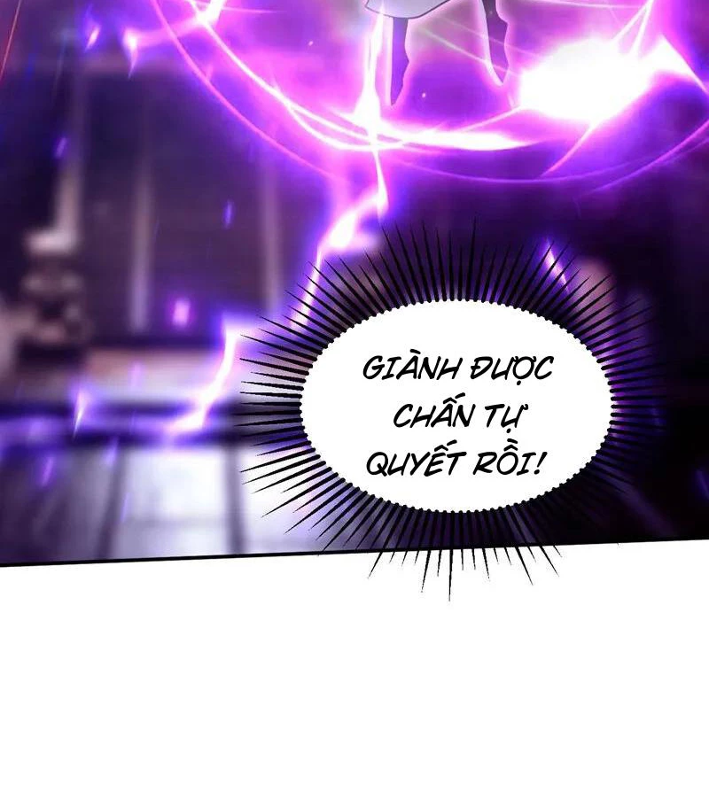 Đệ Tử Tu Luyện Còn Ta Thì Lười Biếng Chapter 202 - 5