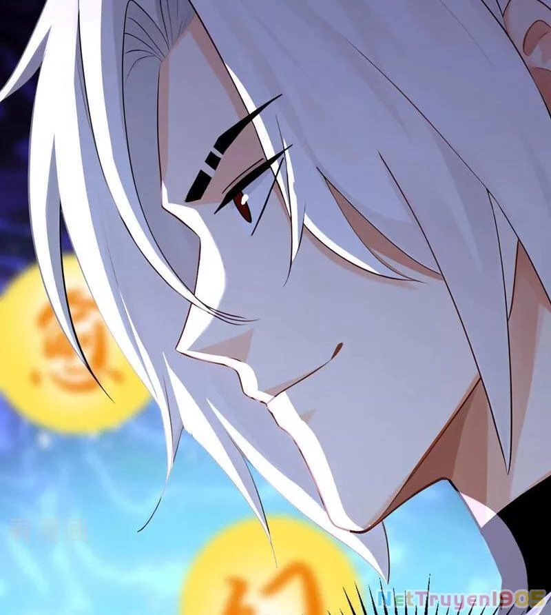 Đệ Tử Tu Luyện Còn Ta Thì Lười Biếng Chapter 202 - 9