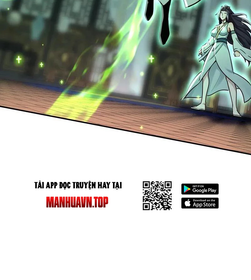 Đệ Tử Tu Luyện Còn Ta Thì Lười Biếng Chapter 202 - 12