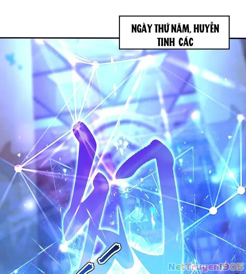 Đệ Tử Tu Luyện Còn Ta Thì Lười Biếng Chapter 202 - 13