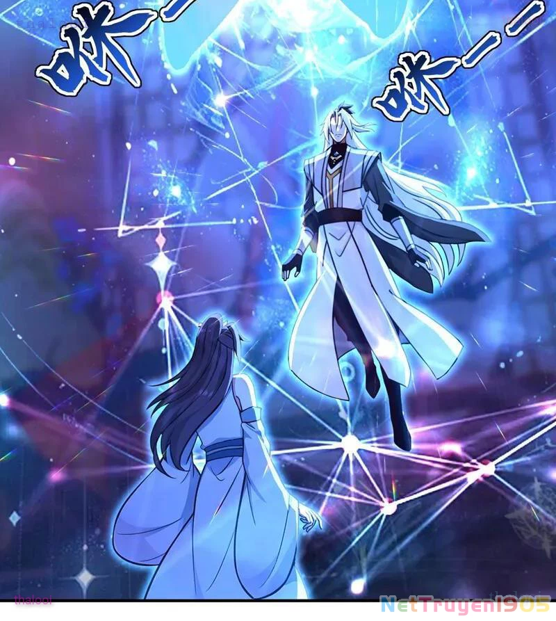 Đệ Tử Tu Luyện Còn Ta Thì Lười Biếng Chapter 202 - 14