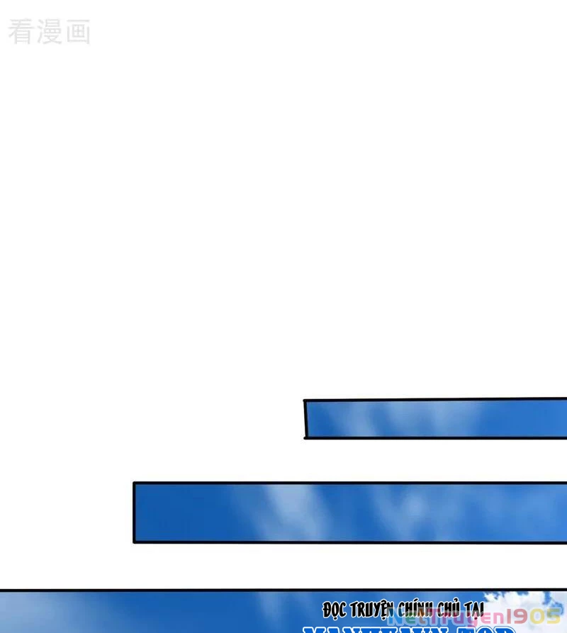 Đệ Tử Tu Luyện Còn Ta Thì Lười Biếng Chapter 202 - 15