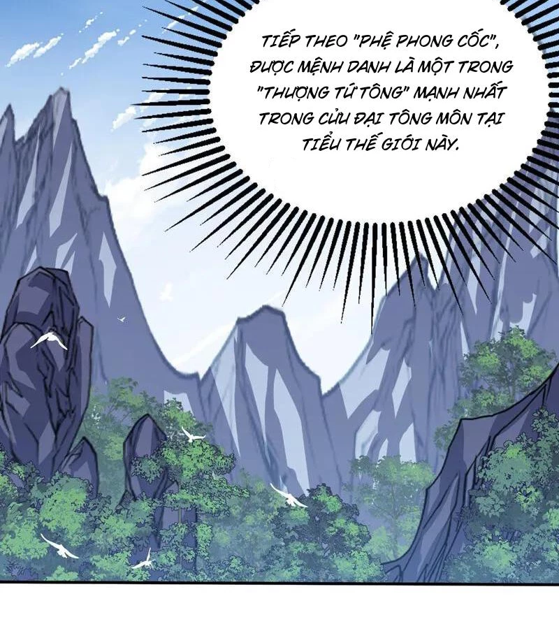 Đệ Tử Tu Luyện Còn Ta Thì Lười Biếng Chapter 202 - 17