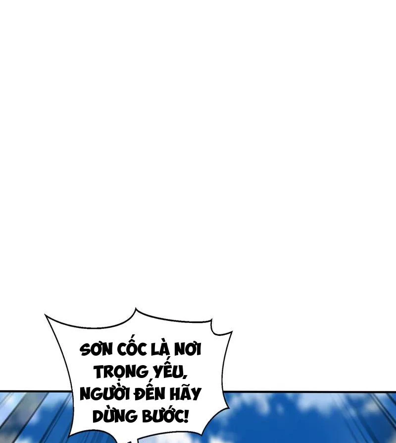 Đệ Tử Tu Luyện Còn Ta Thì Lười Biếng Chapter 202 - 18