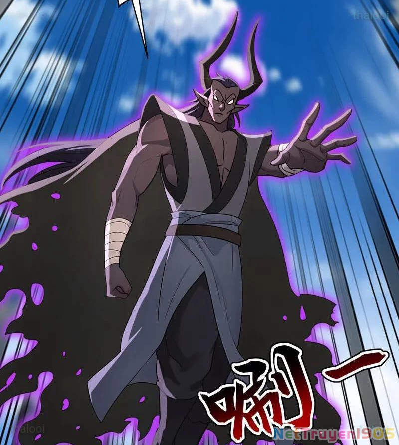 Đệ Tử Tu Luyện Còn Ta Thì Lười Biếng Chapter 202 - 19