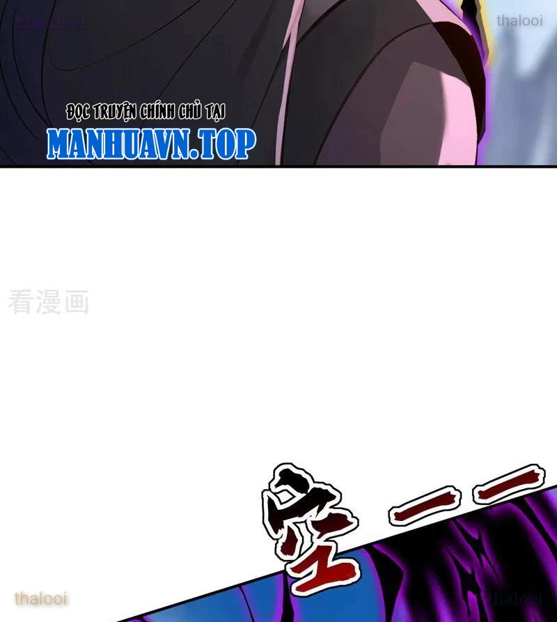 Đệ Tử Tu Luyện Còn Ta Thì Lười Biếng Chapter 202 - 22