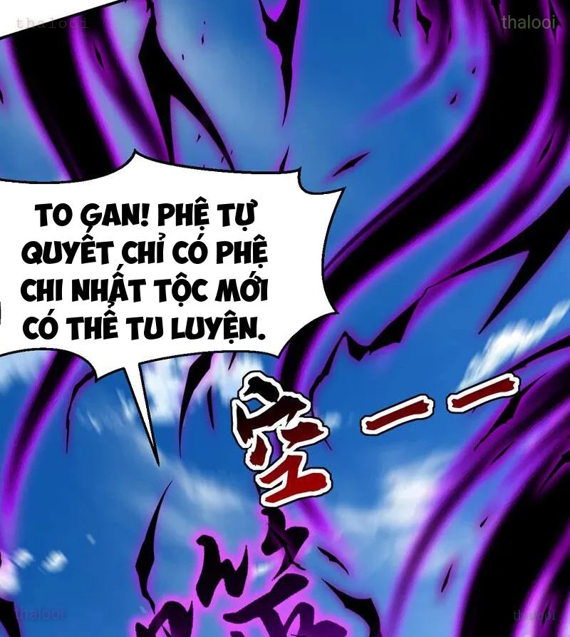 Đệ Tử Tu Luyện Còn Ta Thì Lười Biếng Chapter 202 - 23