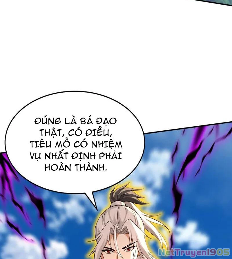 Đệ Tử Tu Luyện Còn Ta Thì Lười Biếng Chapter 202 - 25