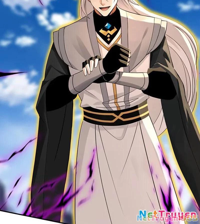 Đệ Tử Tu Luyện Còn Ta Thì Lười Biếng Chapter 202 - 26
