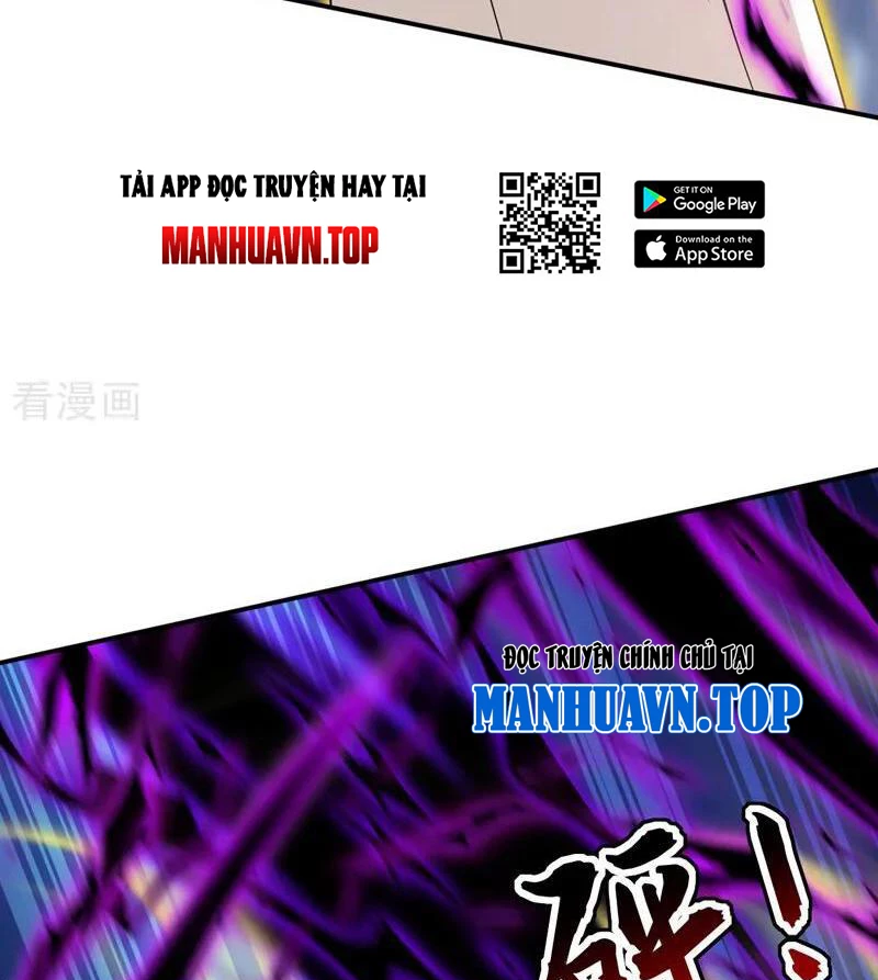 Đệ Tử Tu Luyện Còn Ta Thì Lười Biếng Chapter 202 - 27