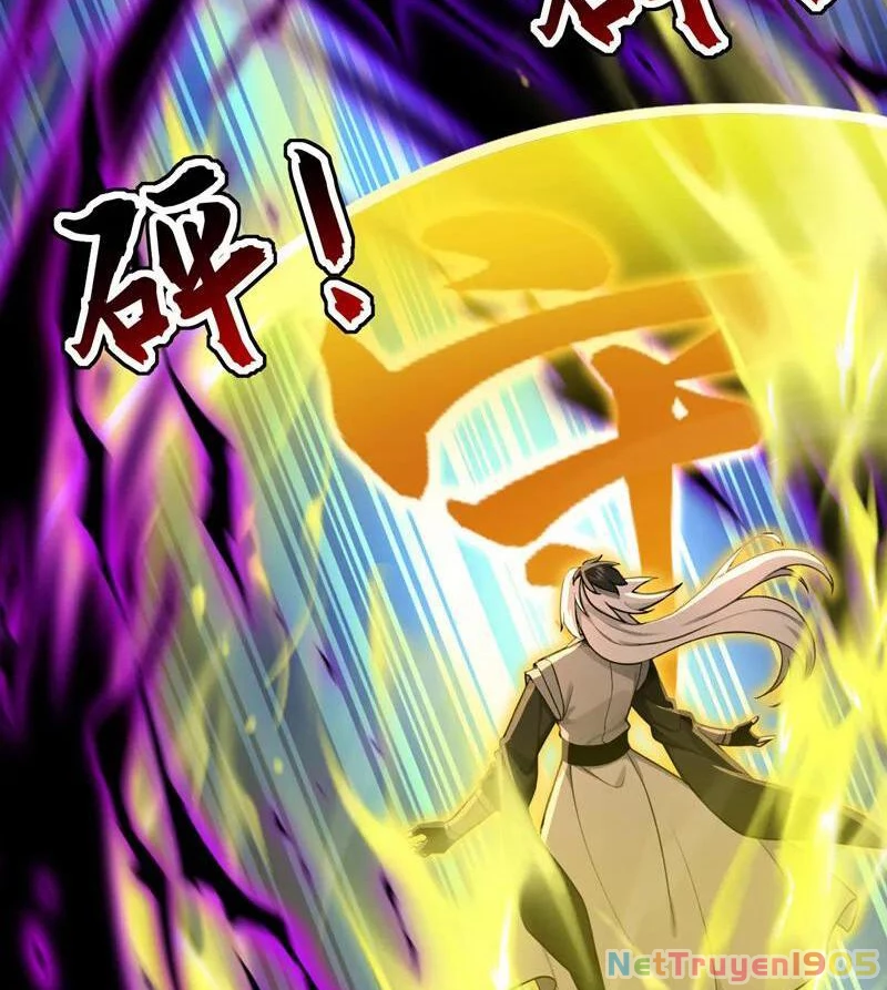 Đệ Tử Tu Luyện Còn Ta Thì Lười Biếng Chapter 202 - 28