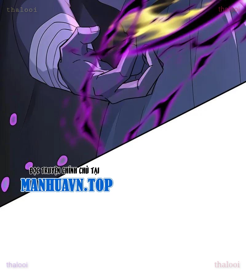 Đệ Tử Tu Luyện Còn Ta Thì Lười Biếng Chapter 202 - 32