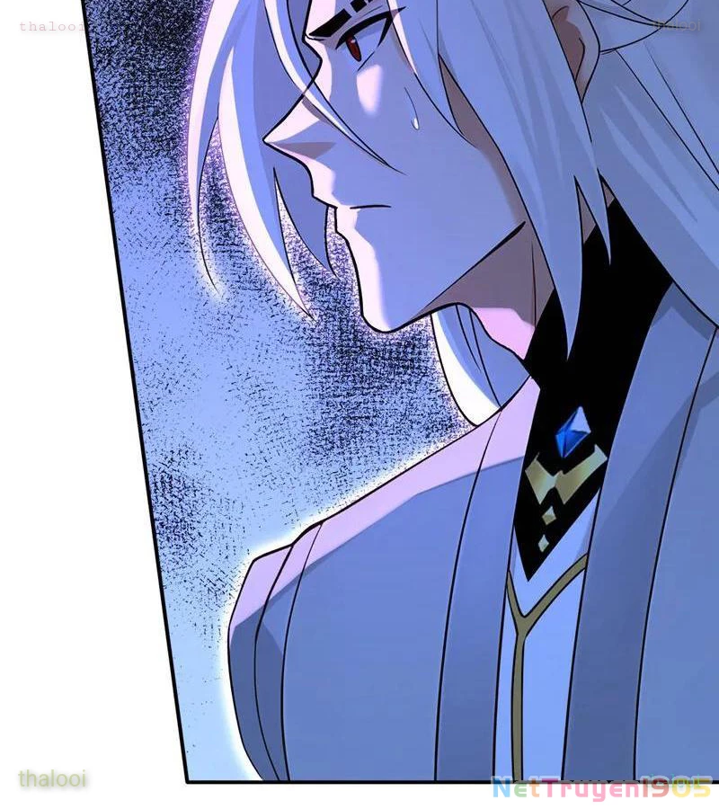 Đệ Tử Tu Luyện Còn Ta Thì Lười Biếng Chapter 202 - 34