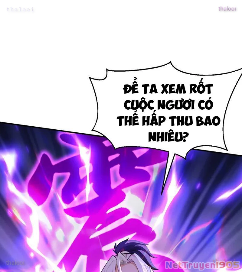 Đệ Tử Tu Luyện Còn Ta Thì Lười Biếng Chapter 202 - 35