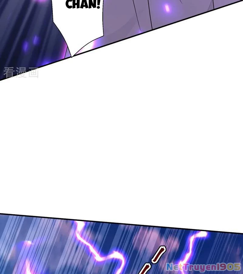 Đệ Tử Tu Luyện Còn Ta Thì Lười Biếng Chapter 202 - 37