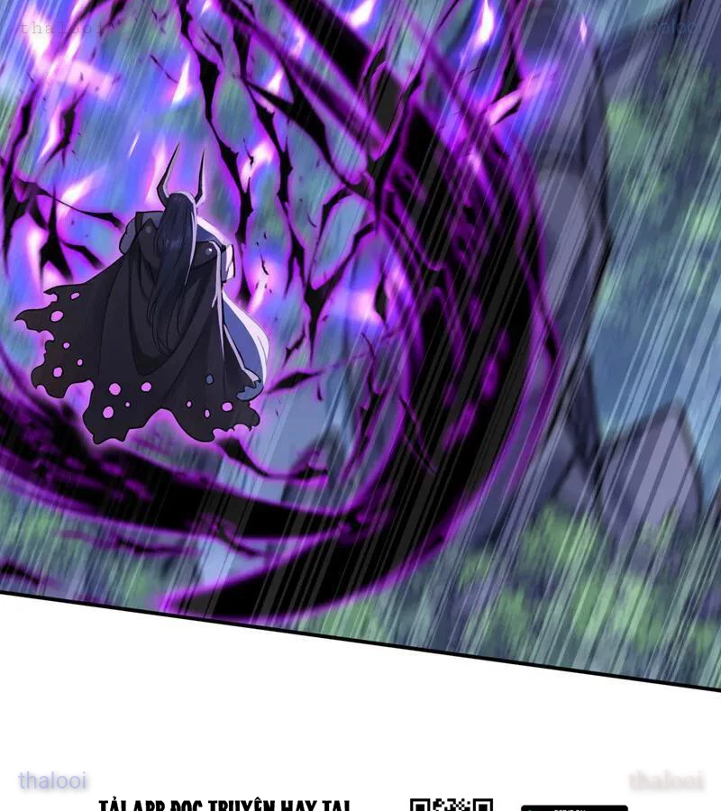 Đệ Tử Tu Luyện Còn Ta Thì Lười Biếng Chapter 202 - 39