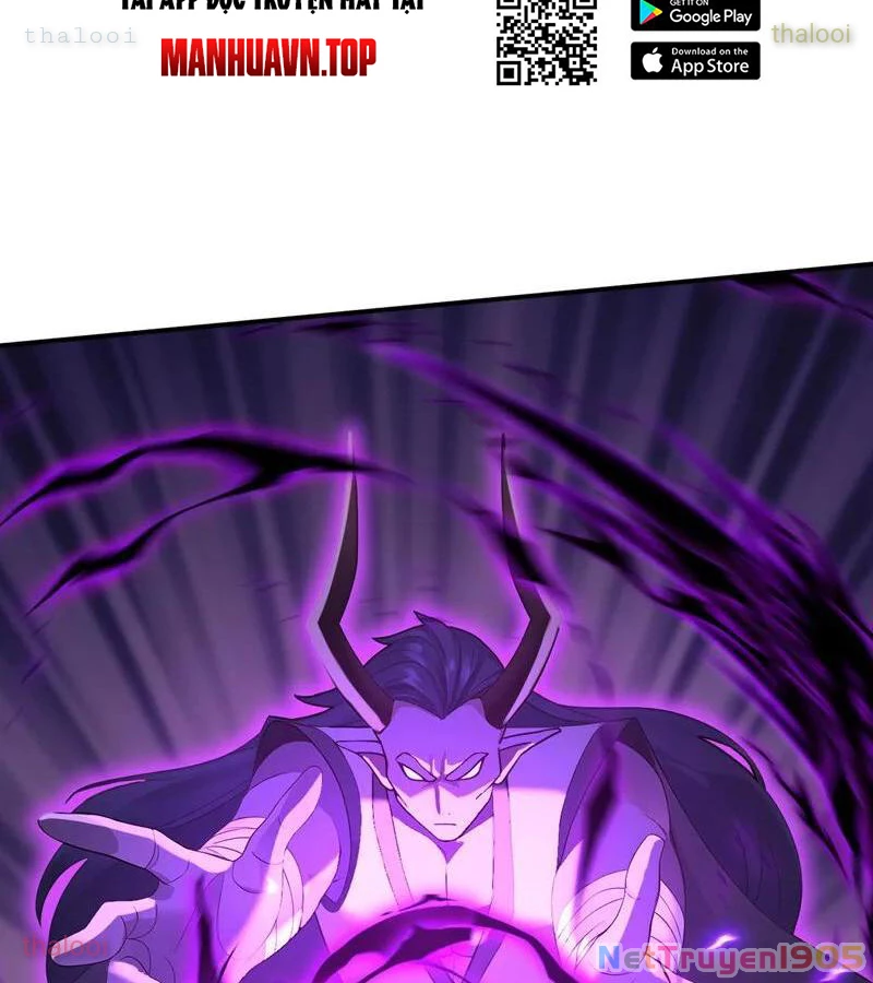 Đệ Tử Tu Luyện Còn Ta Thì Lười Biếng Chapter 202 - 40
