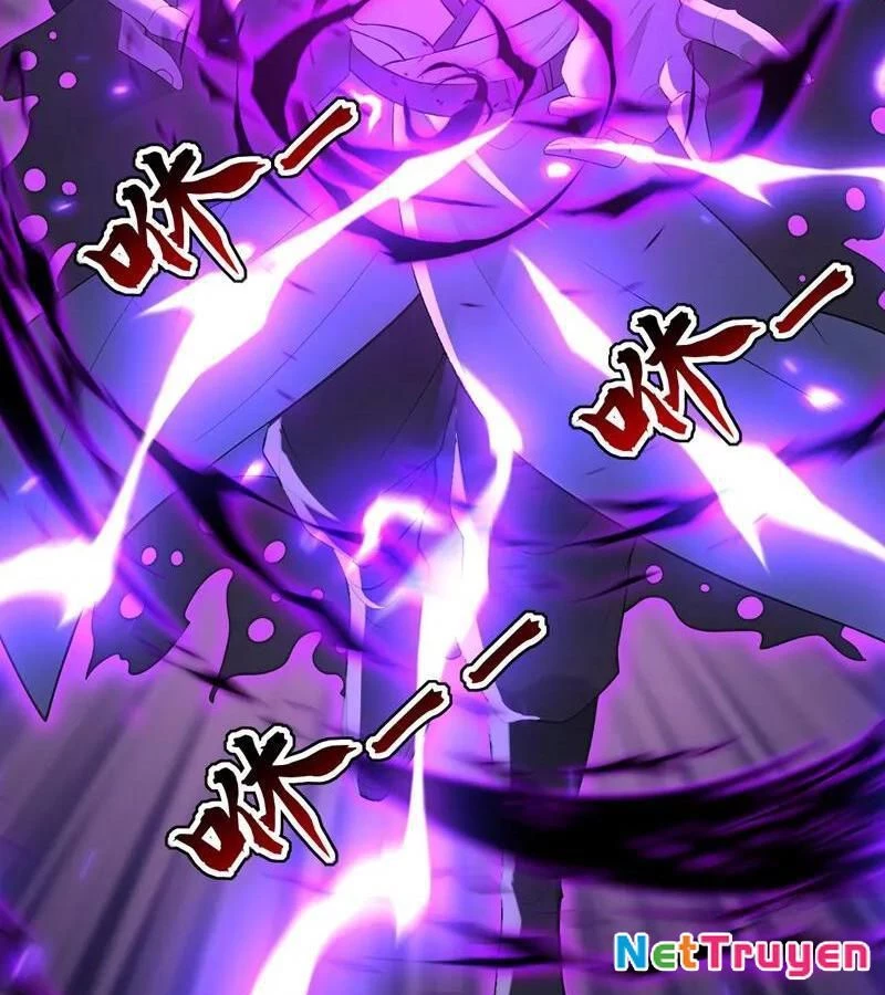 Đệ Tử Tu Luyện Còn Ta Thì Lười Biếng Chapter 202 - 41