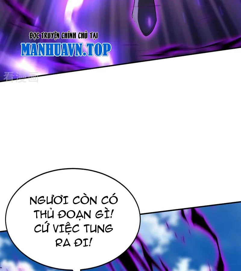 Đệ Tử Tu Luyện Còn Ta Thì Lười Biếng Chapter 202 - 42