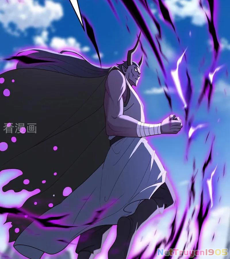 Đệ Tử Tu Luyện Còn Ta Thì Lười Biếng Chapter 202 - 43