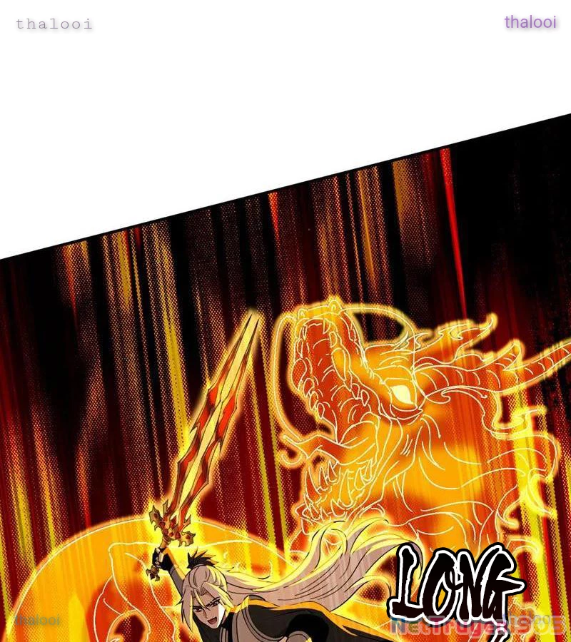 Đệ Tử Tu Luyện Còn Ta Thì Lười Biếng Chapter 202 - 45