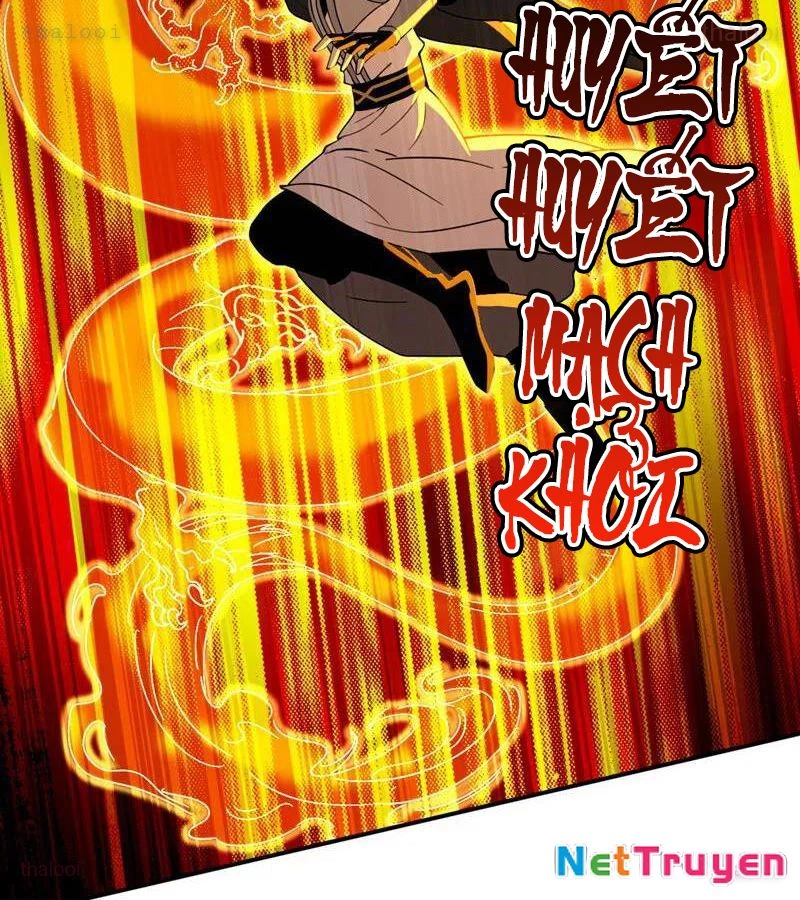 Đệ Tử Tu Luyện Còn Ta Thì Lười Biếng Chapter 202 - 46