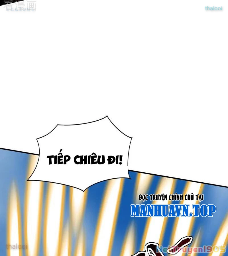 Đệ Tử Tu Luyện Còn Ta Thì Lười Biếng Chapter 202 - 47