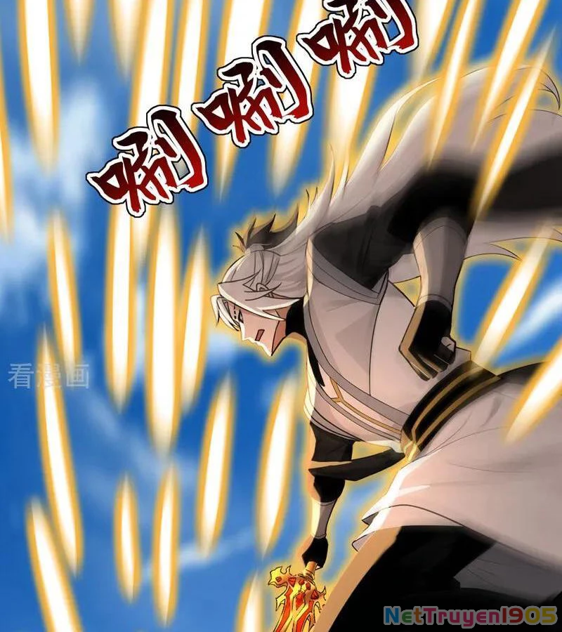 Đệ Tử Tu Luyện Còn Ta Thì Lười Biếng Chapter 202 - 48