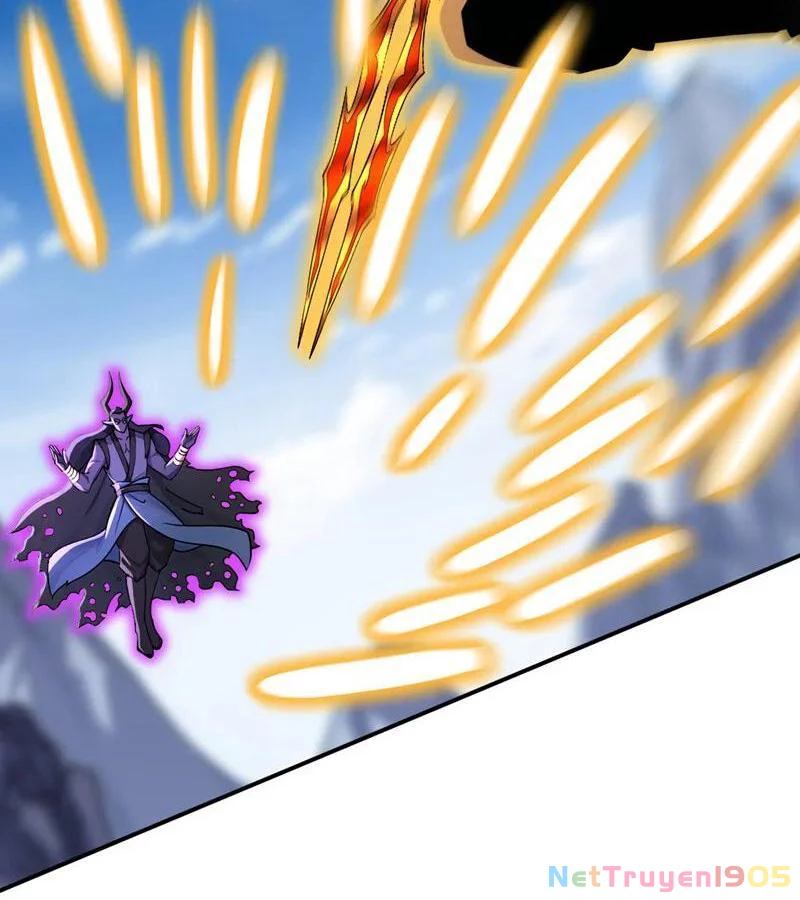Đệ Tử Tu Luyện Còn Ta Thì Lười Biếng Chapter 202 - 49