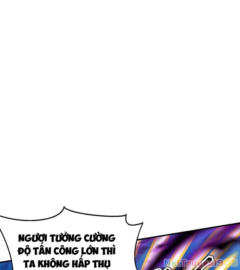 Đệ Tử Tu Luyện Còn Ta Thì Lười Biếng Chapter 202 - 50