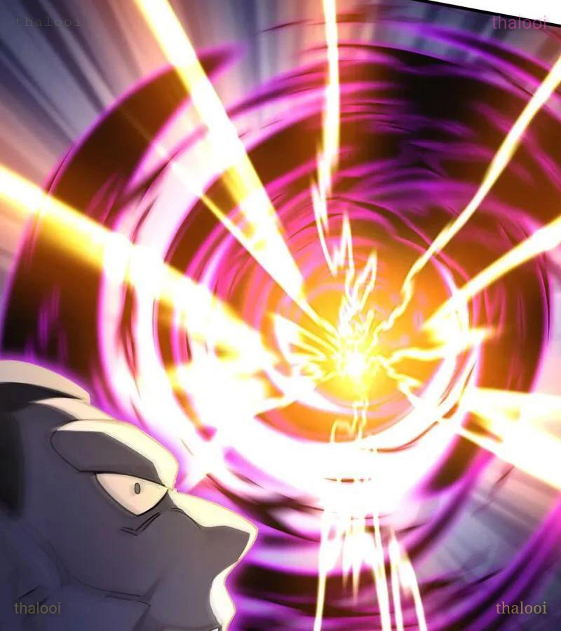 Đệ Tử Tu Luyện Còn Ta Thì Lười Biếng Chapter 202 - 53