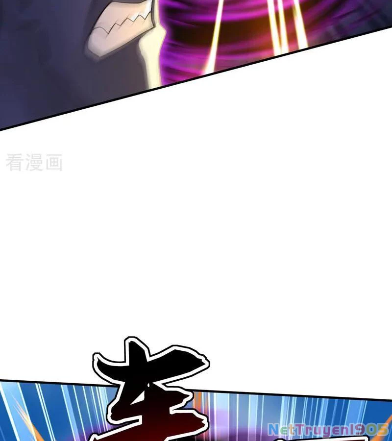 Đệ Tử Tu Luyện Còn Ta Thì Lười Biếng Chapter 202 - 54