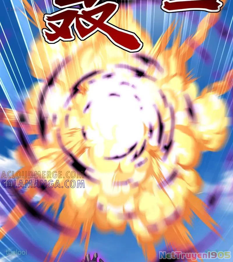 Đệ Tử Tu Luyện Còn Ta Thì Lười Biếng Chapter 202 - 55