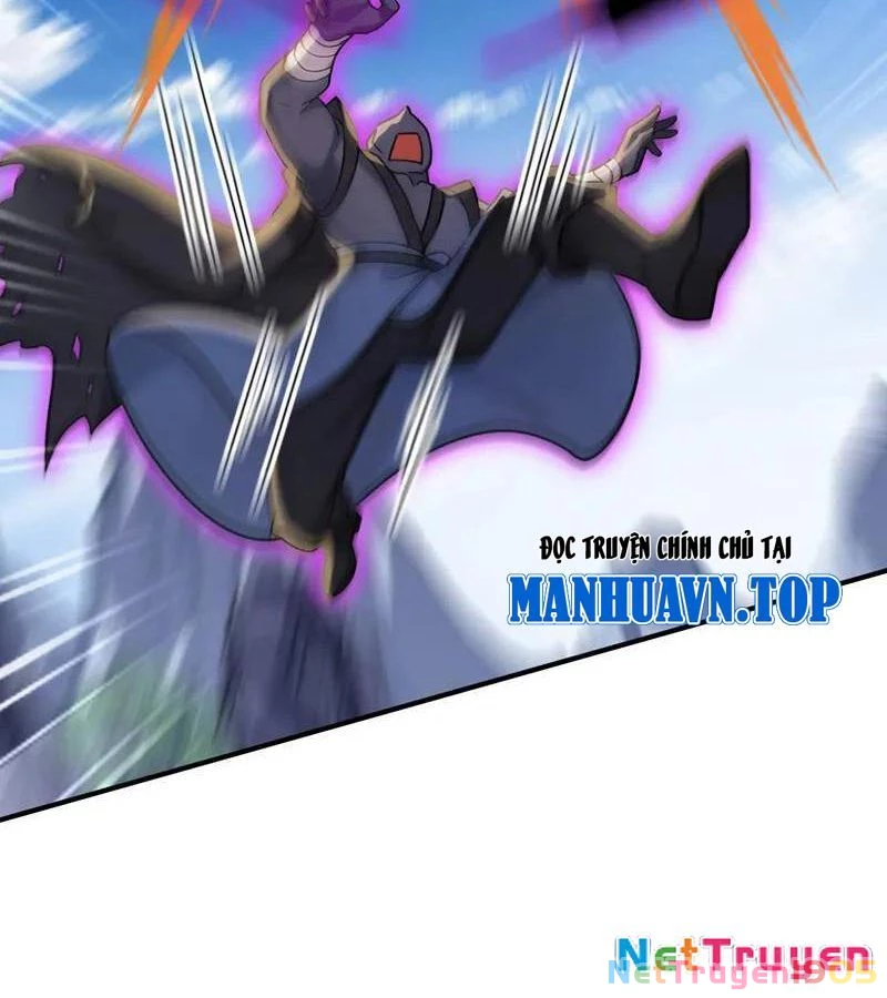Đệ Tử Tu Luyện Còn Ta Thì Lười Biếng Chapter 202 - 56
